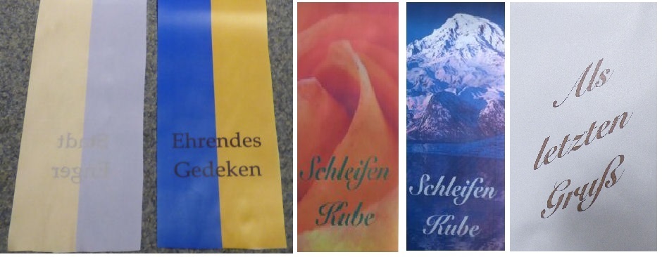 Hintergruende
