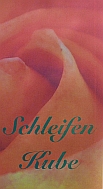 Logo L