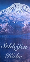 Logo R